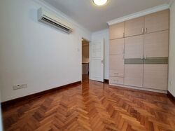 Chancery Grove (D11), Terrace #364563161